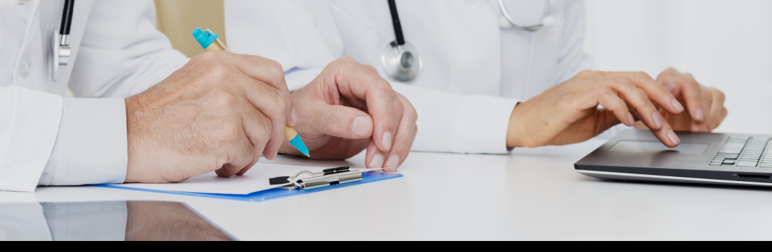 Cardiac Registry Support Cover Image