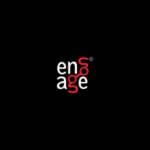 Engage Sports Arena Profile Picture