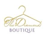 The Diamond Boutique profile picture