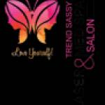 TrendSassy Laser & MedSpa Profile Picture