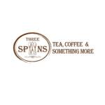 Three Spoons Profile Picture