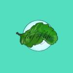 Leaf of life herbs llc Profile Picture