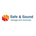 safeandsoundremovals Profile Picture