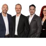 Mortgage Broker Profile Picture