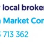 LM Connect Mortgage Broker Profile Picture