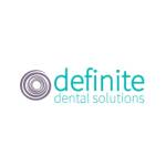 Definite Dental Solutions Profile Picture