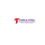 tugelasteel Profile Picture