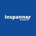 Inspanner Academy Profile Picture