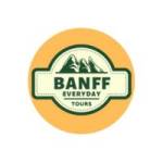 Banff everyday Profile Picture