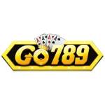 GO789 Cổng Game Bài Go789 Cam Đẳng Cấp Profile Picture