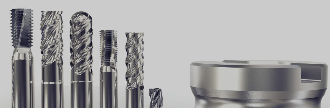 Baucor USA Cover Image