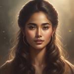 Jenny Otalia Profile Picture
