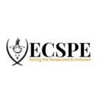 Emergency Committee to Save the Persecuted and Enslaved Profile Picture