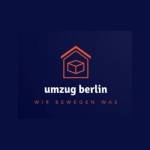 Umzug Berlin 365 Profile Picture