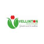vellinton healthcare Profile Picture