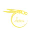The Dema Designs Profile Picture