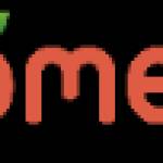 Pomelo Employer Branding Profile Picture