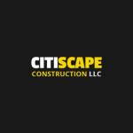 CitiScape Construction LLC Profile Picture