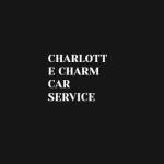Charlotte Charm Limo Profile Picture