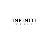 Infiniti India Profile Picture