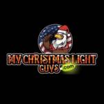 My Christmas Light Guys Profile Picture