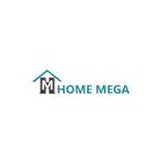 homemega Profile Picture