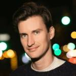 Craig Davis Profile Picture