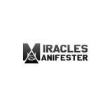Miracle Manifester Profile Picture