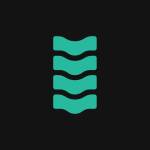 Carbon Chiro Profile Picture