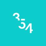 Three Five Four Profile Picture