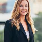 Tasha Hansen Profile Picture