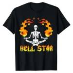 Hellstar tshirts Profile Picture