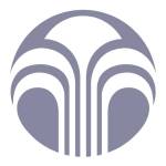 nuskin official Profile Picture