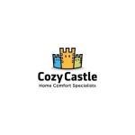cozy castle Profile Picture