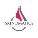 Skinomatics USA Profile Picture