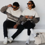 blakely clothing Profile Picture