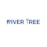 River Tree Computer Trading Profile Picture