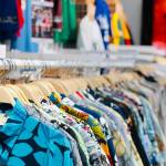 Essentials Clothing Profile Picture
