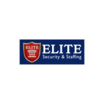 Elite Security Staffing Profile Picture