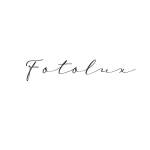 Fotolux Profile Picture