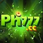 la te te Profile Picture