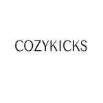 cozykicks Profile Picture