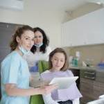 brookfield orthodontics Profile Picture