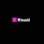 Winsold Profile Picture