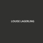 louiselagerling Profile Picture