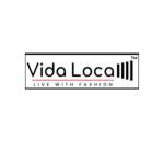 vidaloca fashion Profile Picture