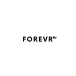 Forevr Profile Picture
