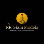 RR Glam Models Profile Picture