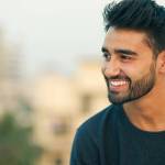 Shantnu Singh Profile Picture