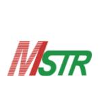 custom sticker manufacturers manufacturers Profile Picture